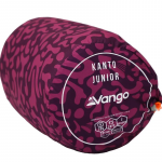Kanto 2 stagioni piumino per bambini