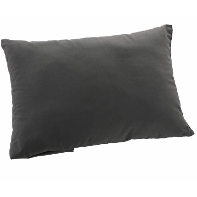 Almohada plegable