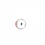 Luce per insetti compatta