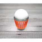 Luce anti insetto