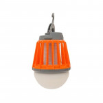 Luce anti insetto