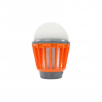 Luce anti insetto