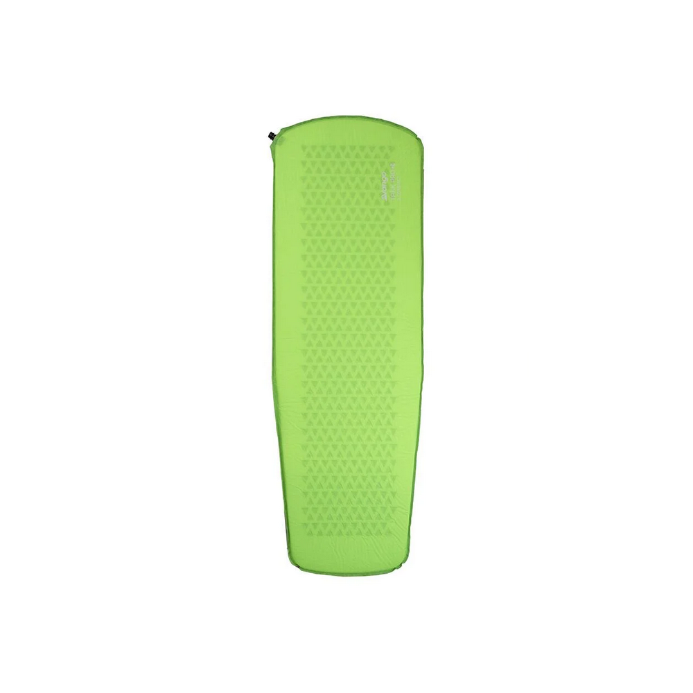 Barbecue nomade pliable Barbecue nomade pliable
