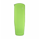 materasso autogonfiabile Trek Pro 3 compact 160 cm