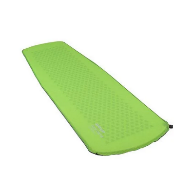 materasso autogonfiabile Trek Pro 3 compact 160 cm