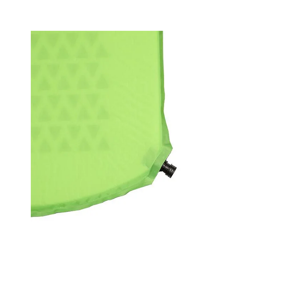 Bouilloire pliable Bouilloire pliable