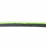 materasso autogonfiabile Trek Pro 3 compact 160 cm