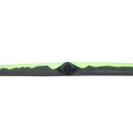 materasso autogonfiabile Trek Pro 3 compact 160 cm
