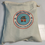 Pack Rideaux cabine Peugeot Expert