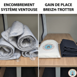 pack rideaux pour voitures et fourgons