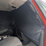 pack rideaux pour voitures et fourgons