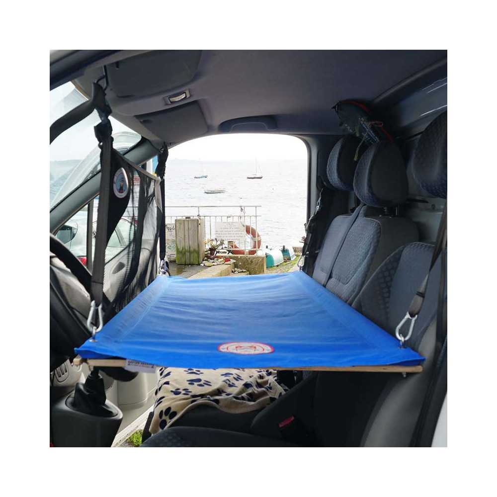 Matelas compact 7,5 cm Matelas compact 7,5 cm