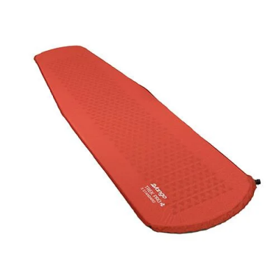 colchón autoinflable Trek Pro 3 Standard 180 cm