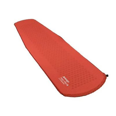 materasso autogonfiabile Trek Pro 3 Standard 180 cm
