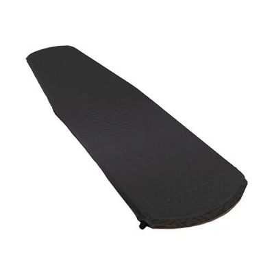 Sartén plegable 2.8L