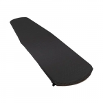 zelfopblazend matras Trek Pro 3 Standard 180 cm