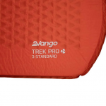 colchón autoinflable Trek Pro 3 Standard 180 cm