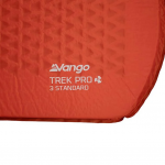 materasso autogonfiabile Trek Pro 3 Standard 180 cm