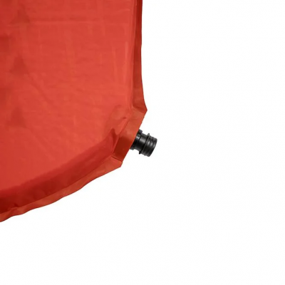 Sartén plegable 2.8L