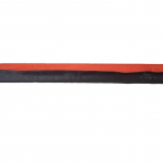 materasso autogonfiabile Trek Pro 3 Standard 180 cm