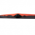 colchón autoinflable Trek Pro 3 Standard 180 cm