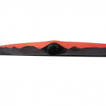 materasso autogonfiabile Trek Pro 3 Standard 180 cm