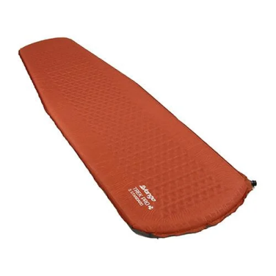 colchón autoinflable Trek Pro 5 Standard 180 cm