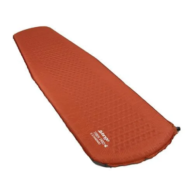 materasso autogonfiabile Trek Pro 5 Standard 180 cm