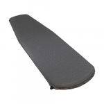 materasso autogonfiabile Trek Pro 5 Standard 180 cm