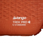 materasso autogonfiabile Trek Pro 5 Standard 180 cm