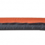 materasso autogonfiabile Trek Pro 5 Standard 180 cm