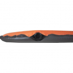 materasso autogonfiabile Trek Pro 5 Standard 180 cm
