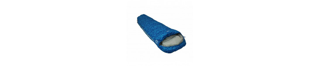 Accessori per accompagnare i nostri letti e tende per bambini