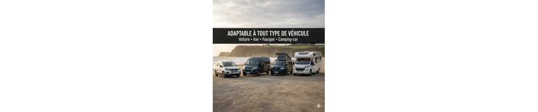 Par marques et modèles