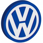 VW
