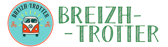 breizh-trotter