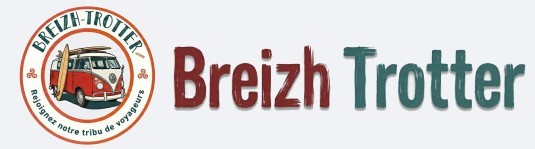 breizh-trotter