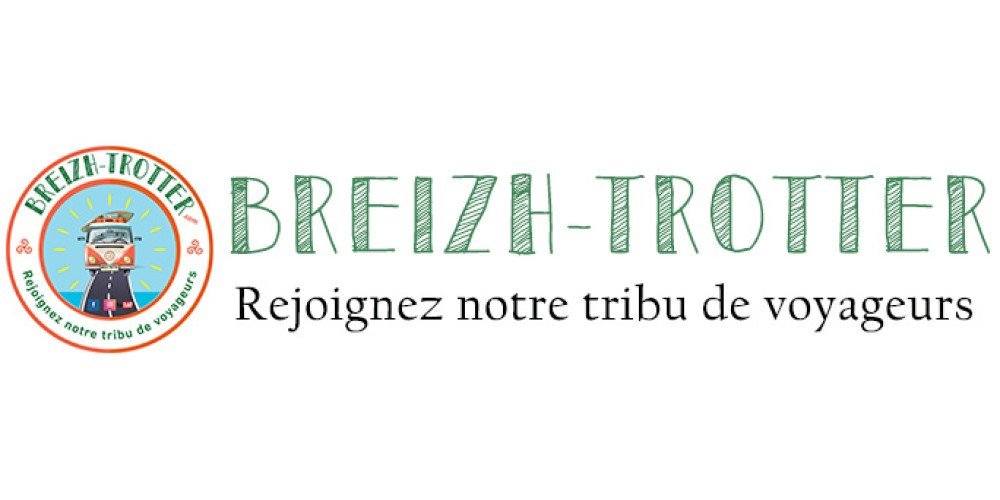 BREIZH-TROTTER